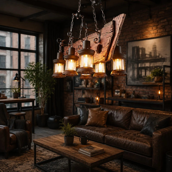 scene/gallery
