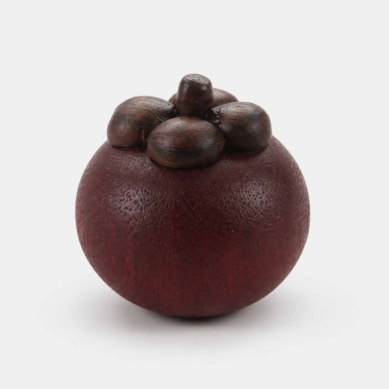 Handcrafted Wooden Fruit Cabinet Hardware