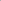 Selvion Modern Globe Ceiling Lamp - Damp-Rated Bathroom Lighting - Luxe Glass Shade