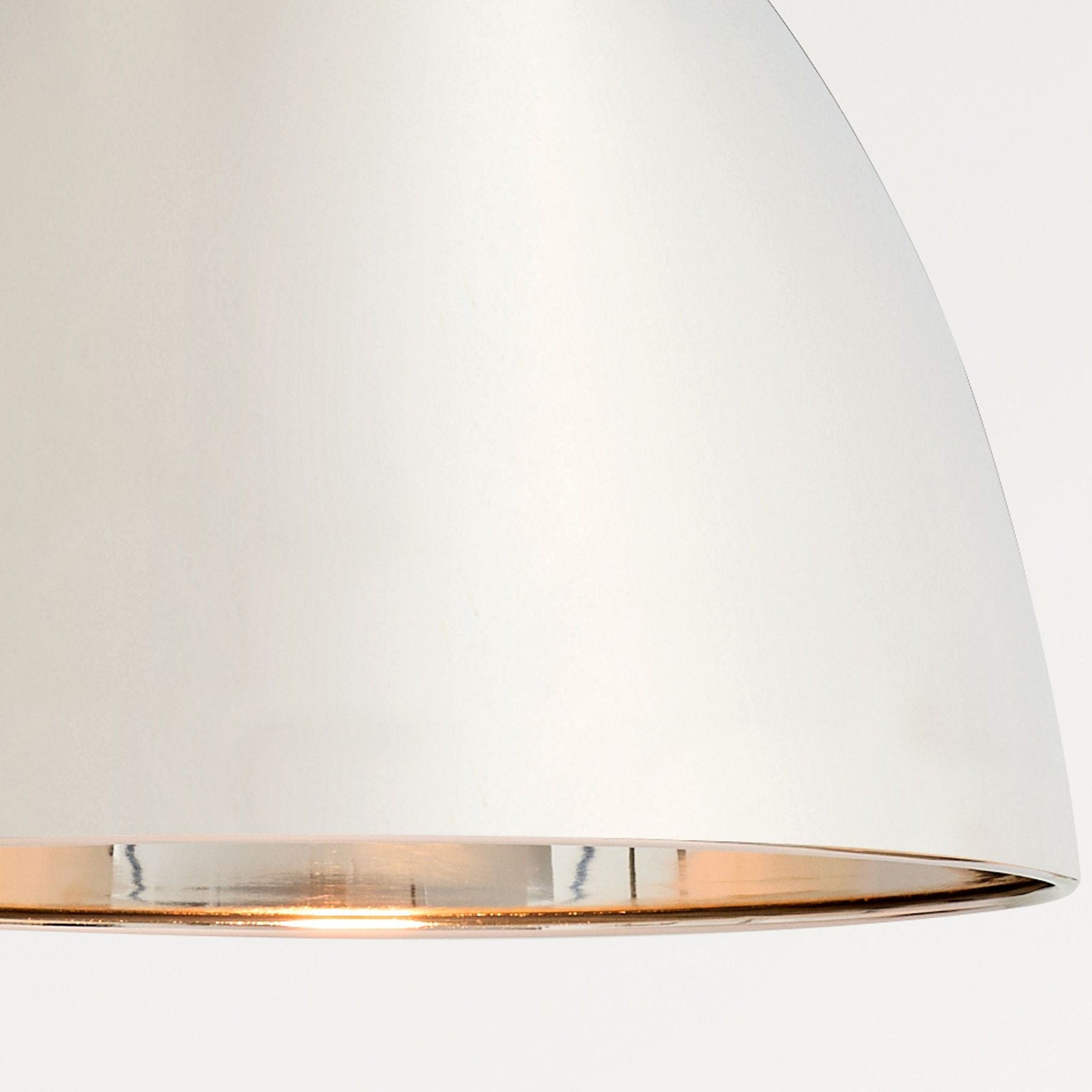 Glavira Recycled Glass Pendant Collection - Modern Kitchen Lighting