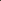 Outdoor Floor Lamp - Elegant Outdoor Lamp for Understated Style