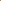 Modern Disc Semi-Flush Ceiling Lamp - LED Walnut Light for Bedroom