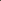 IP54 Outdoor Wall Light - Modern Black LED Strip Lighting
