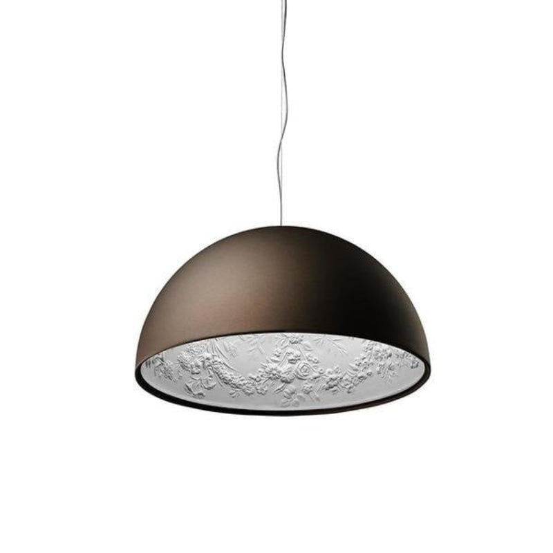 Sky Garden Pendant Light