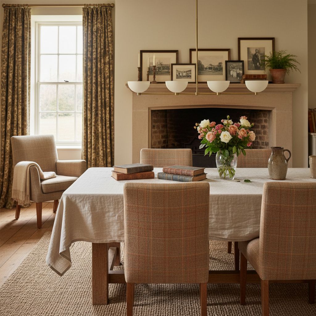 Metio Dome Elegante Kronleuchterleuchte – Dekorative Deckenleuchte für Zuhause