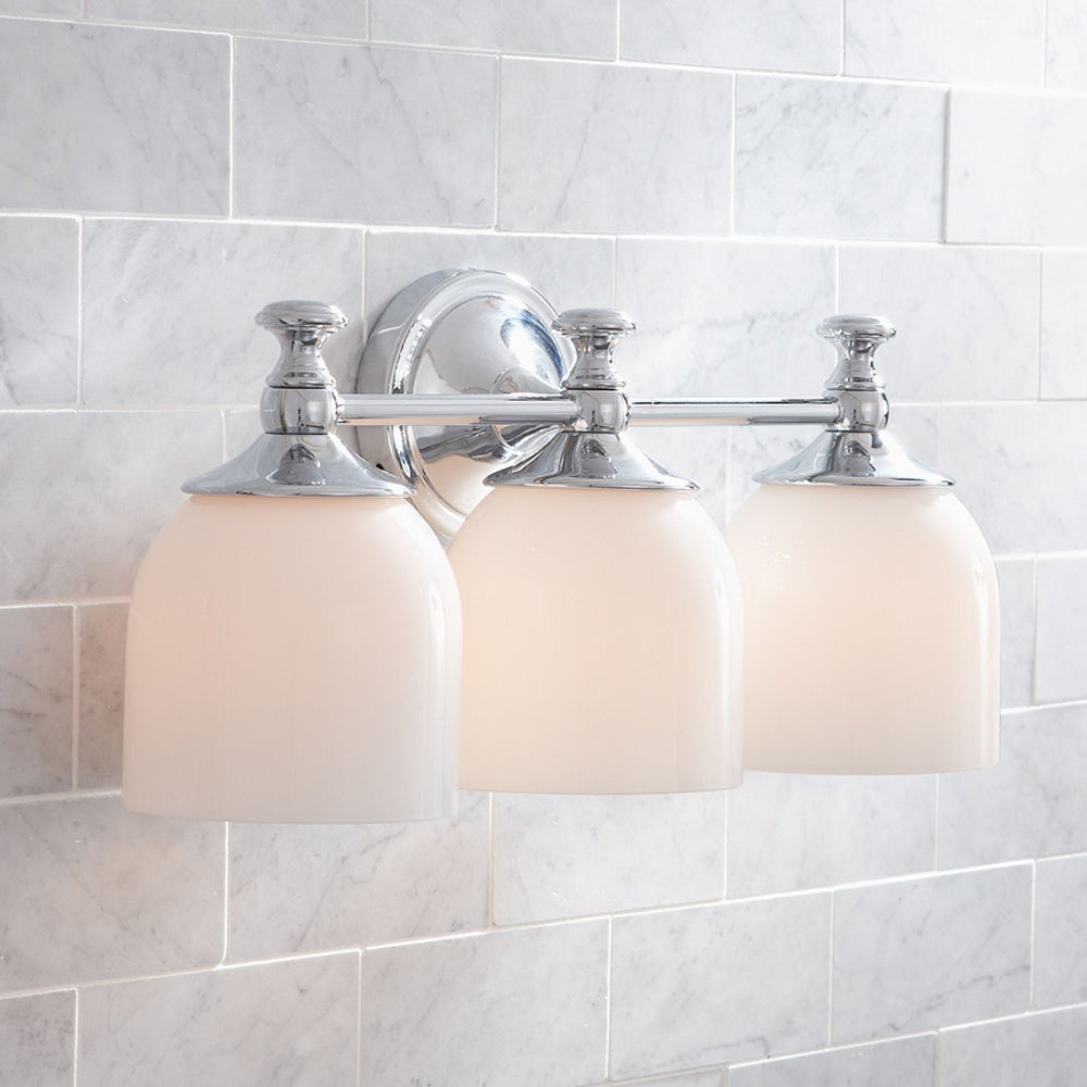 Kalvora Wall Sconce Light Fixture - Contemporary Metal Wall Lamp for Home Décor