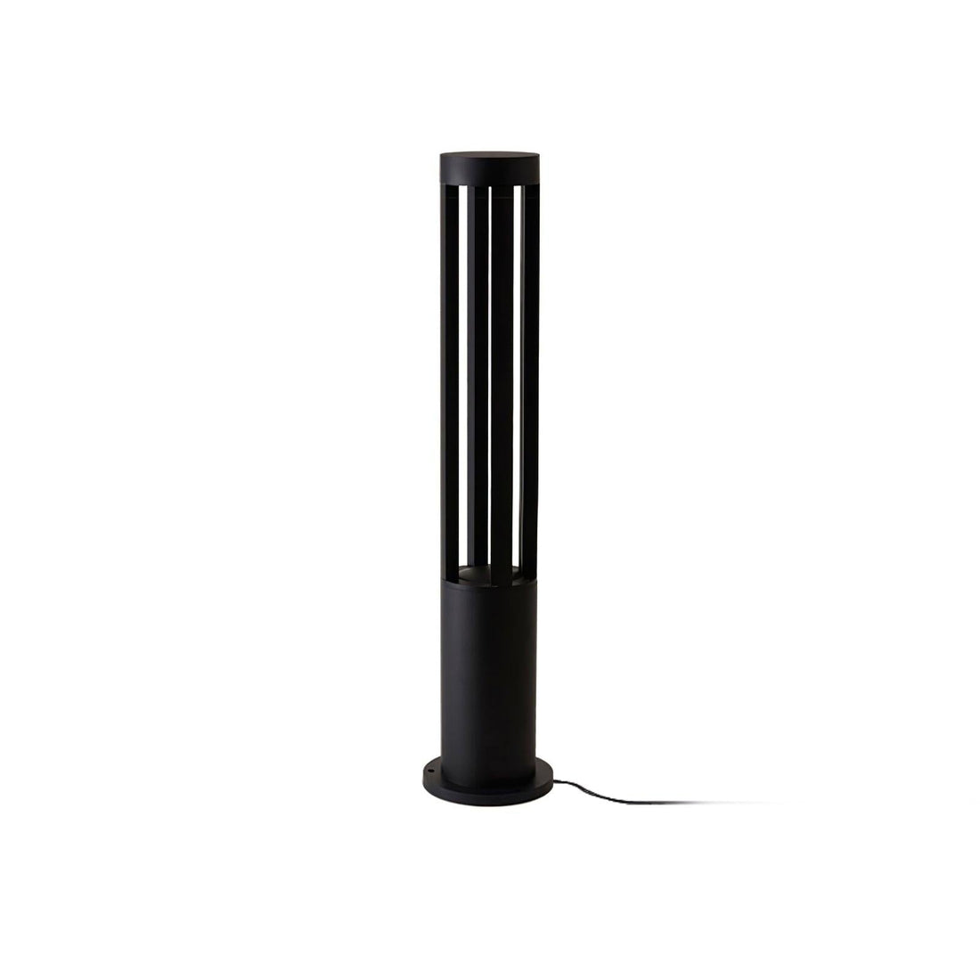 Garden Outdoor Light - Waterproof Garden Lamp Great for Corridors
