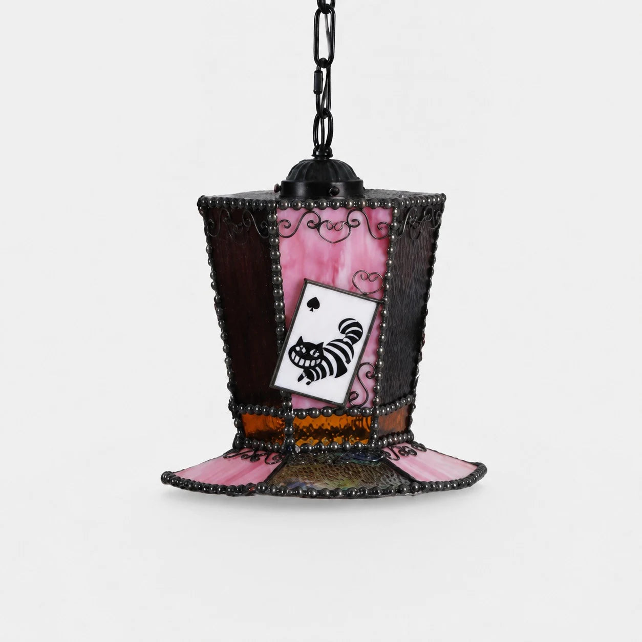 ALICE-SINGLE-PINKPURPLE-FAIRY