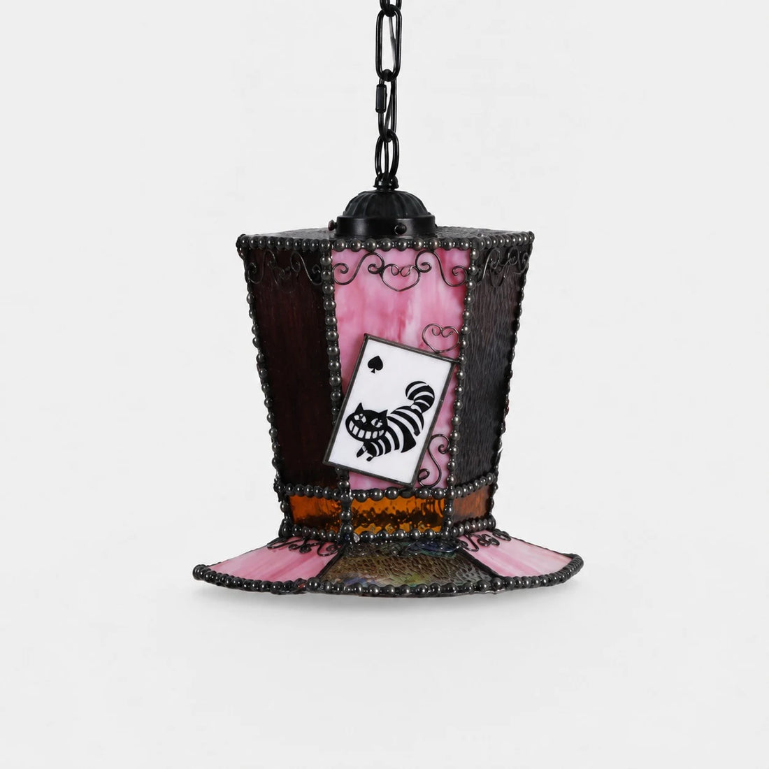 ALICE-SINGLE-PINKPURPLE-FAIRY
