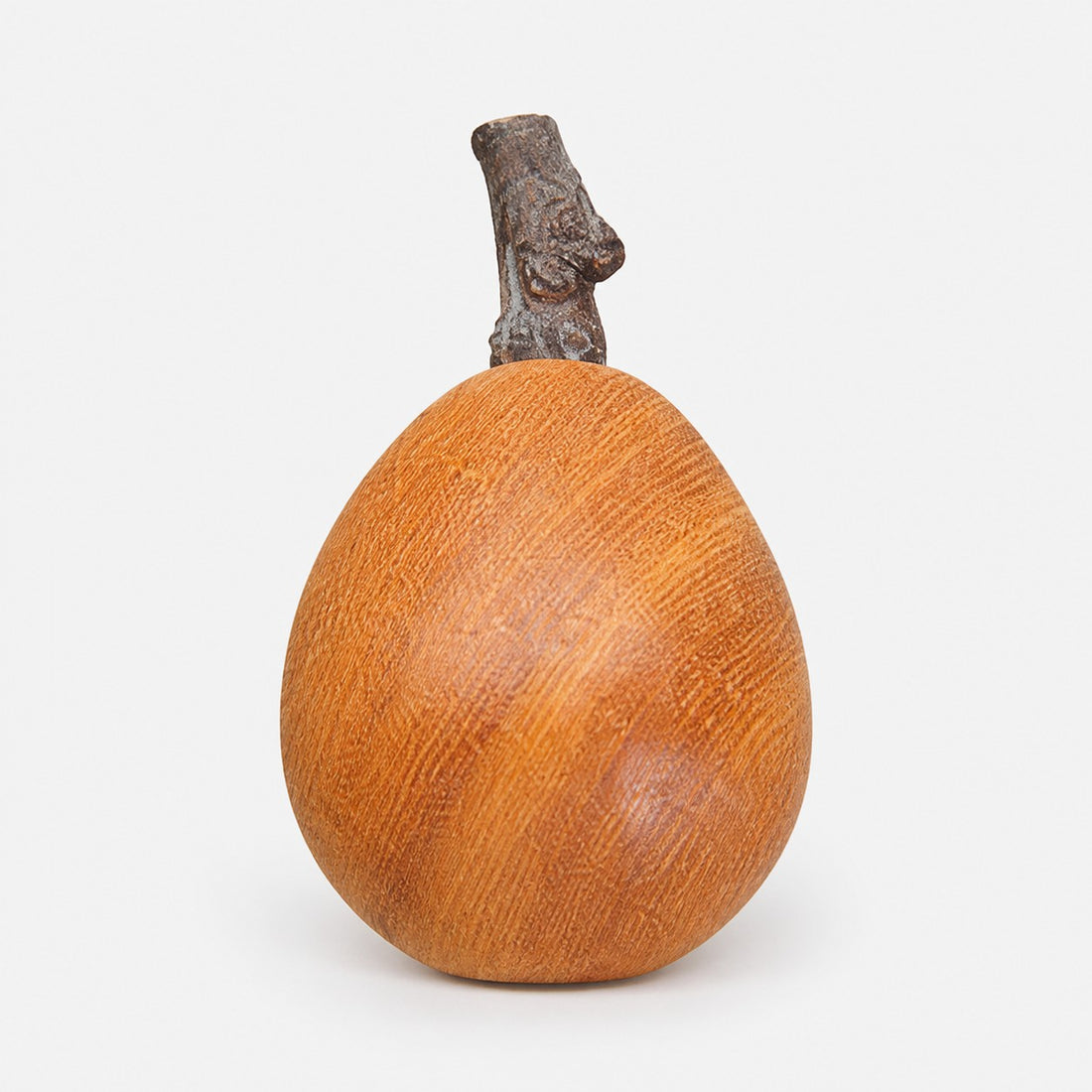 Handcrafted Wooden Fruit Cabinet Hardware