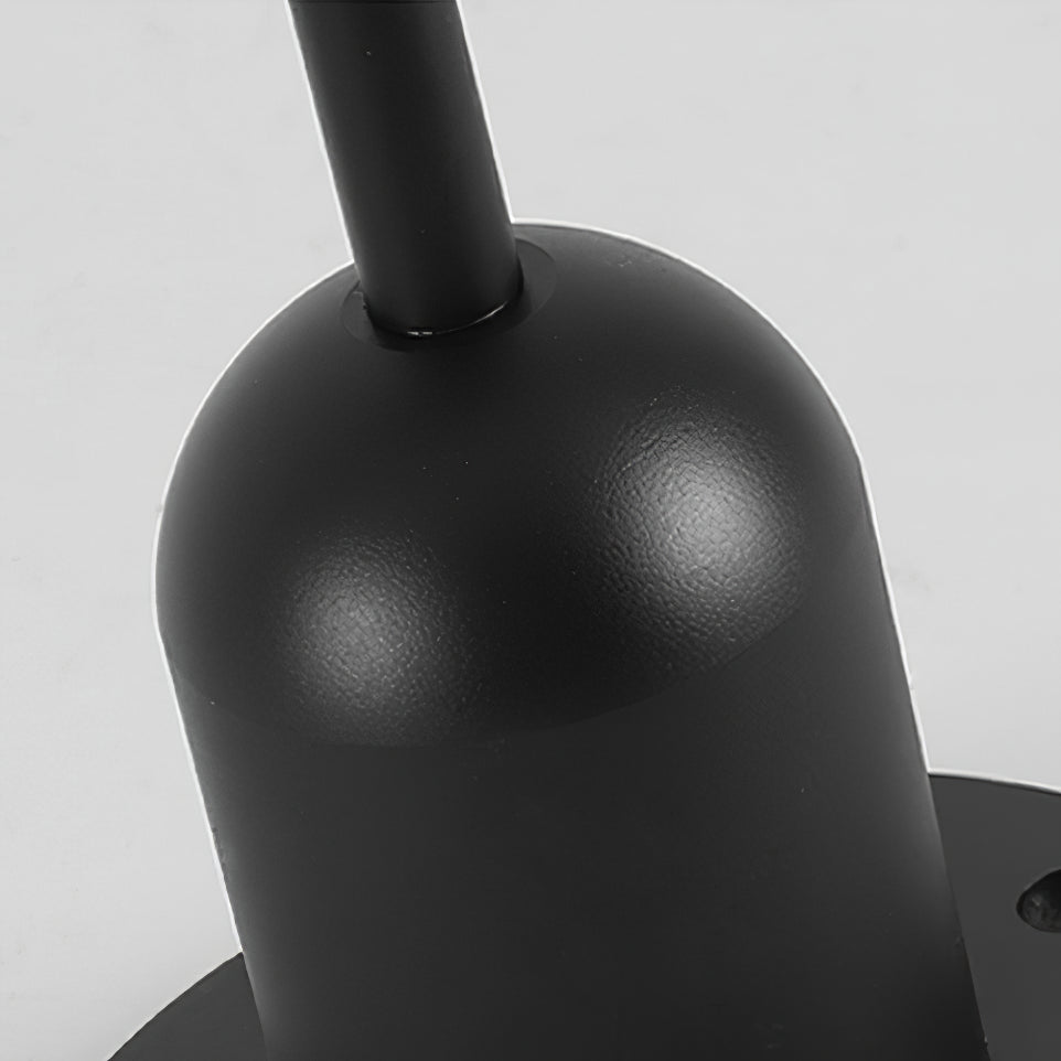 Aluminum Garden Light -Comes With Acrylic Diffuser for Outdoor