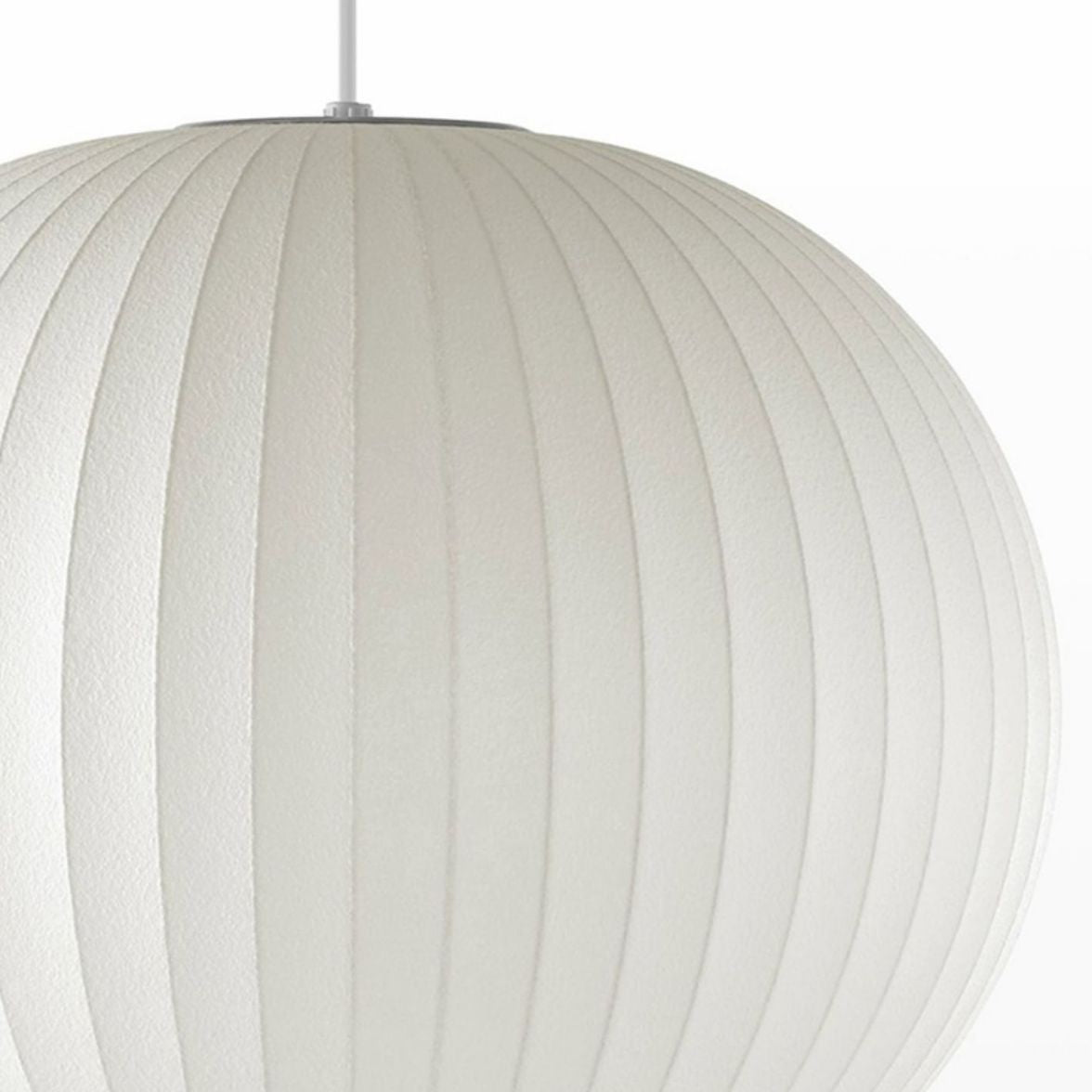 Plevara Modern Minimalist Bubble Pendant Lamp – Sleek Design for the Living Room