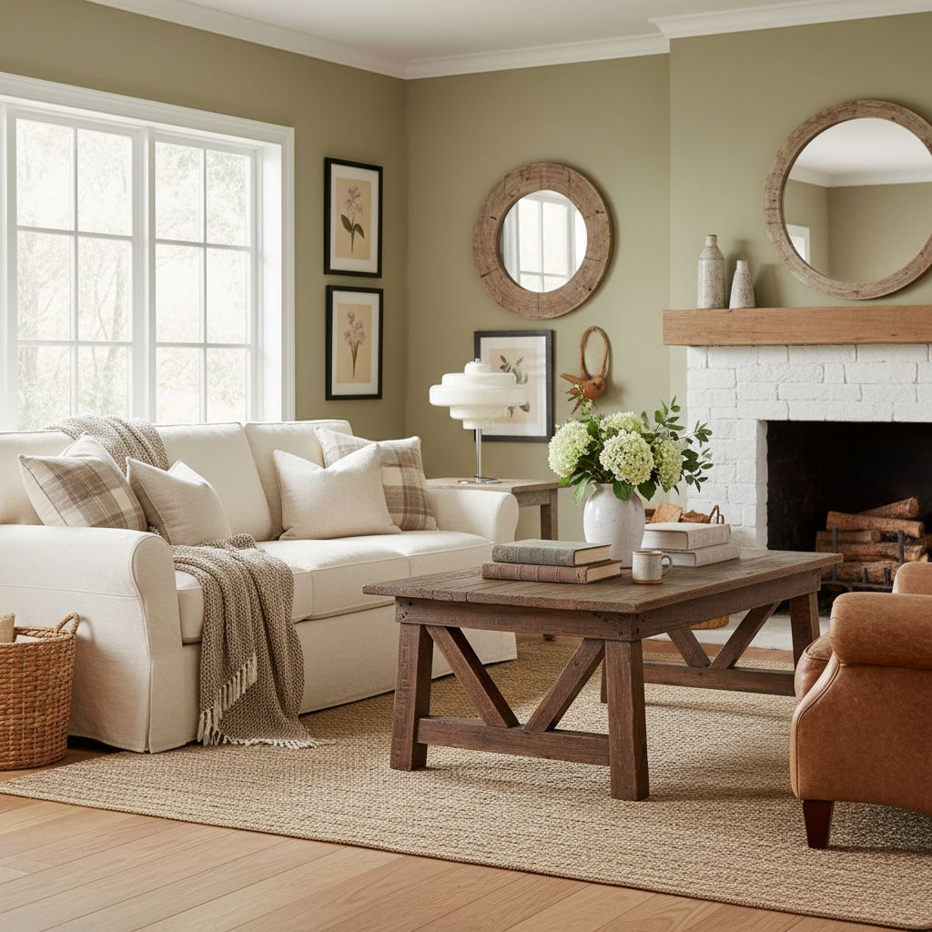 Koloro Glass Table Lamp Retro Tiered Design Chrome Base for Living Room