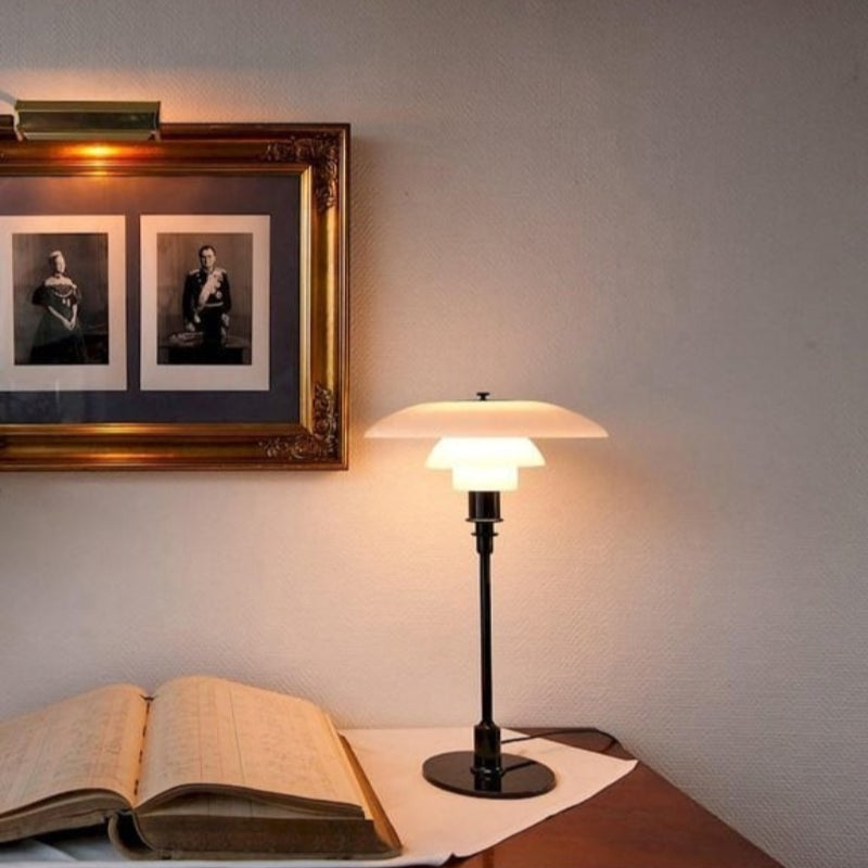 PH3/2 Table Lamp
