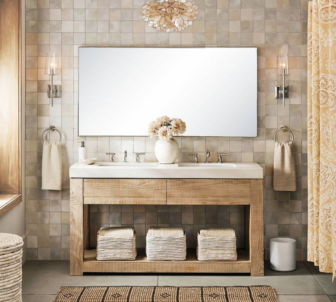 Florina Petal Deckenleuchte – Dekorative Muschelblüten-Deckenleuchte