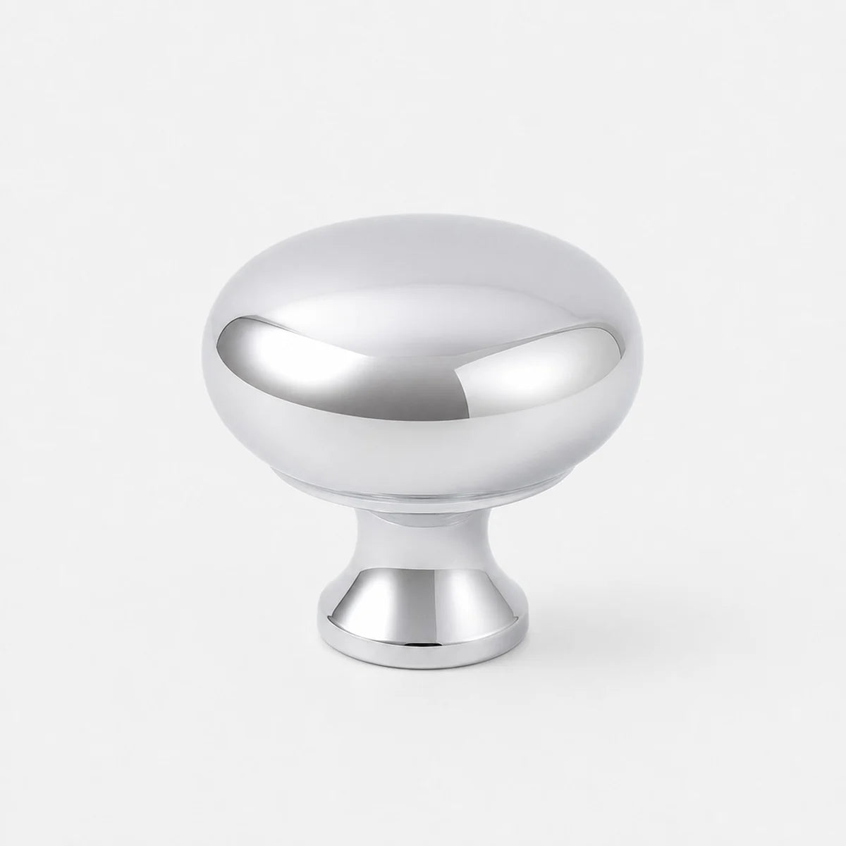 Cabinet hardware option