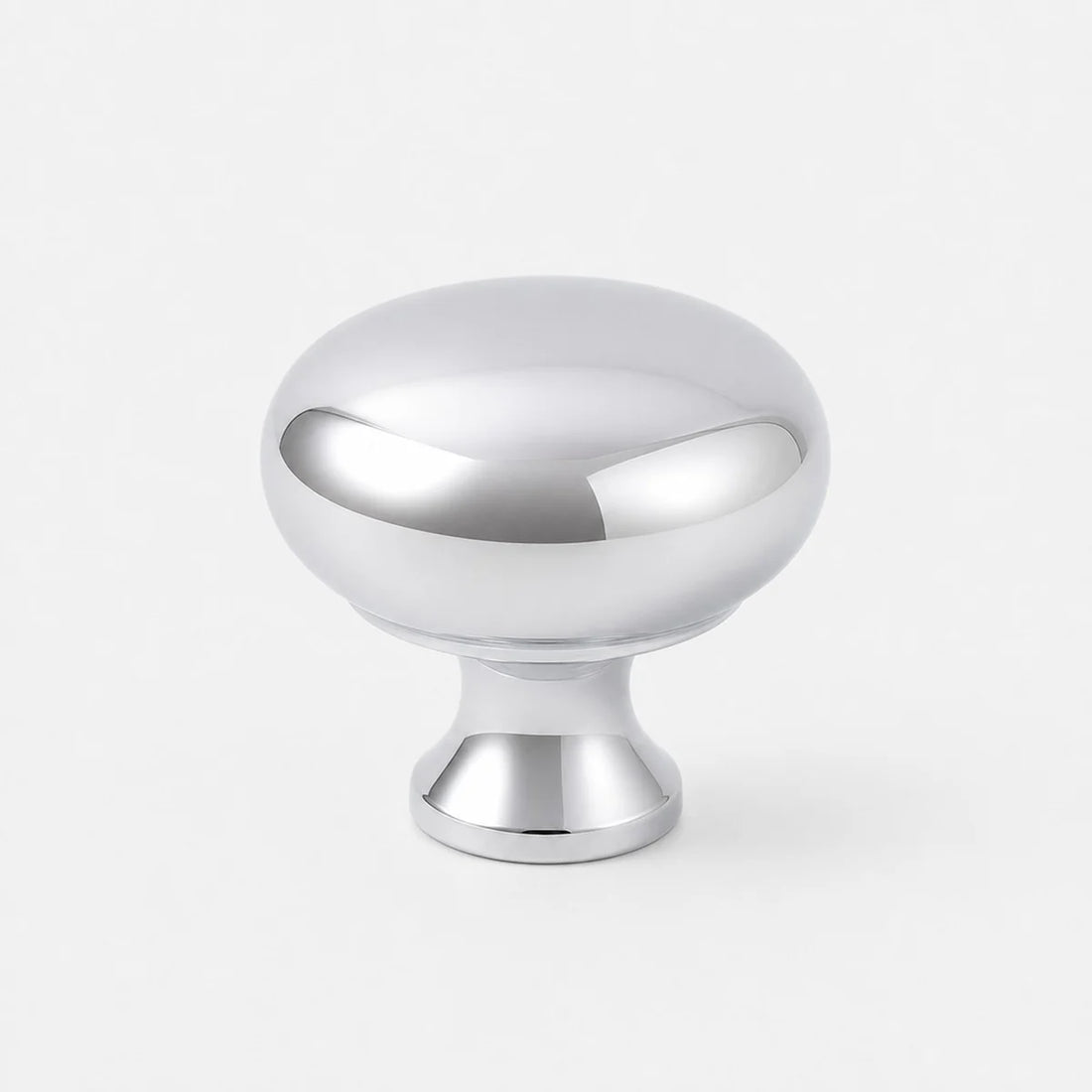 Cabinet hardware option