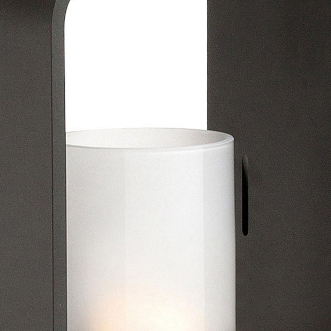 Garden Solar Light - Durable LED Lamp for Outdoor Patio & Pathway
