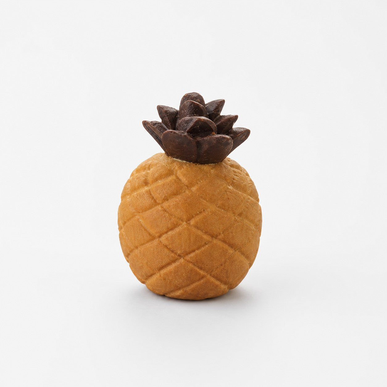 Handcrafted Wooden Fruit Cabinet Hardware