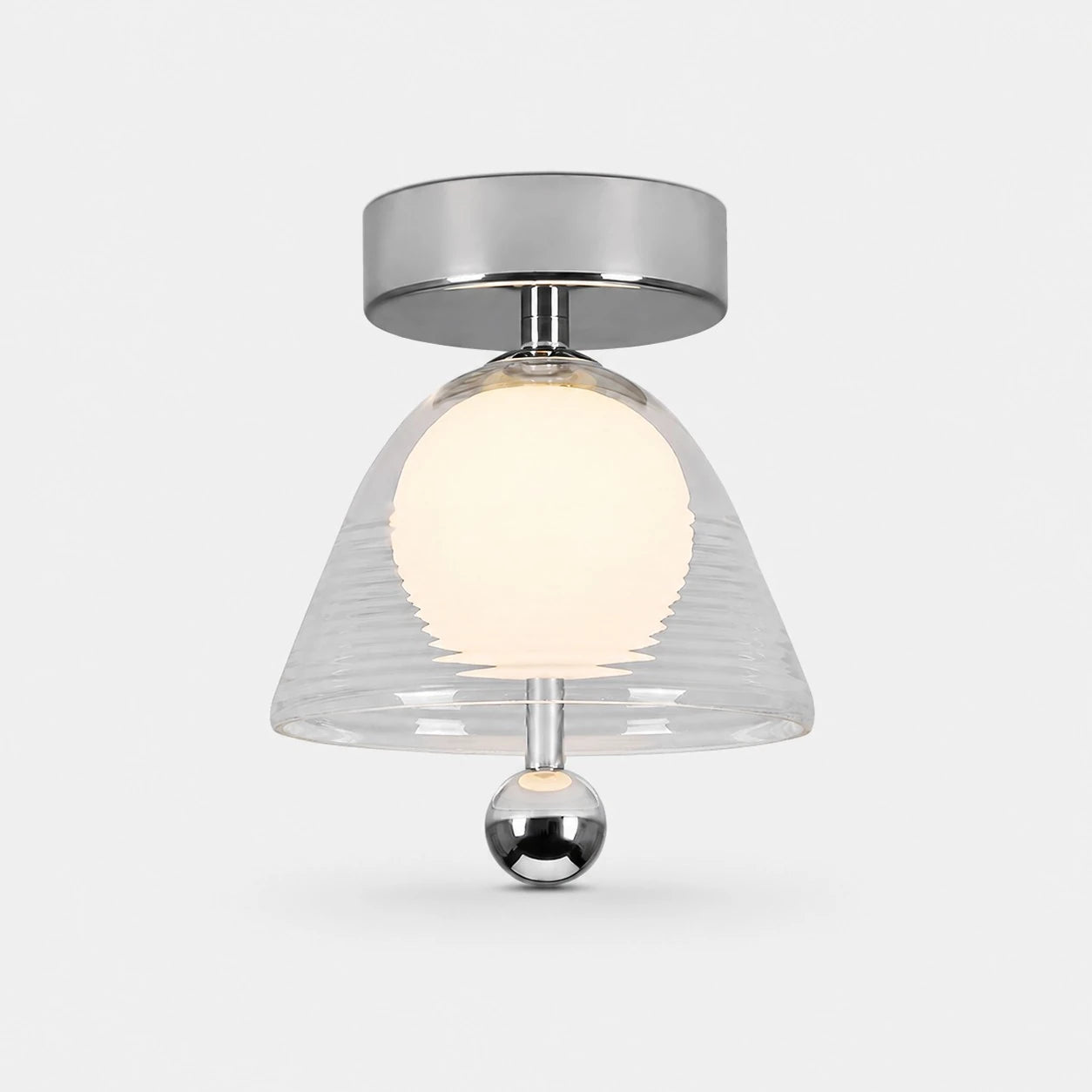 primary_sku_gallery