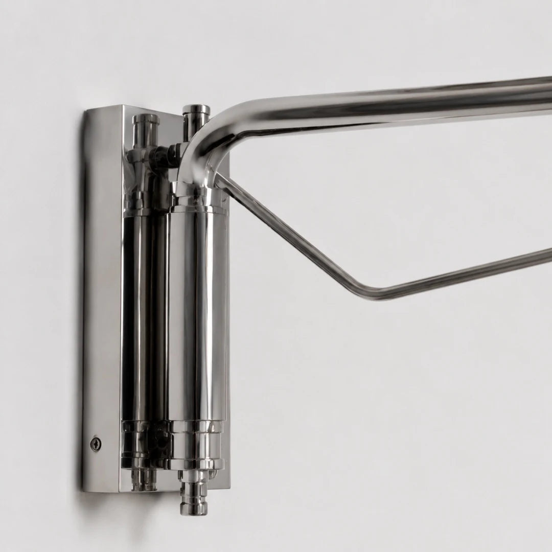 detail_wall_mount
