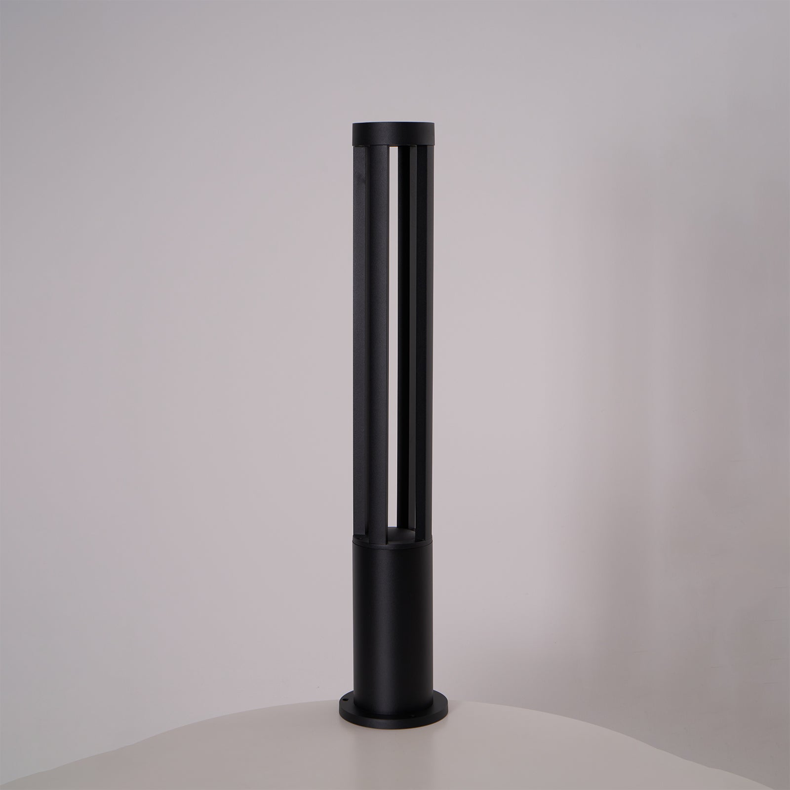 Garden Outdoor Light - Waterproof Garden Lamp Great for Corridors