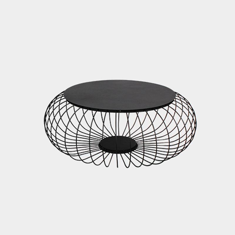 Meridiano Table Lamp - Rechargeable LED Light for Patio & Garden