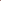 Minimalistische verstellbare Pendelleuchte mit Schwenkarm für Esszimmer