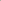 Minimalistische verstellbare Pendelleuchte mit Schwenkarm für Esszimmer