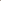 Minimalistische verstellbare Pendelleuchte mit Schwenkarm für Esszimmer