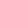 Minimalistische verstellbare Pendelleuchte mit Schwenkarm für Esszimmer