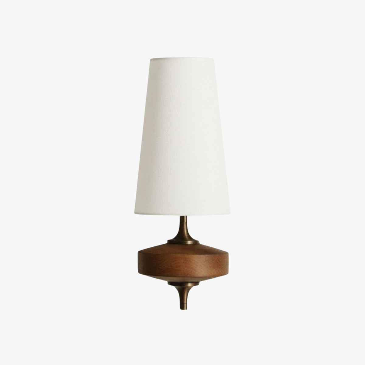 Hour Rho Wall Lamp