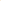 Minimalistische Wandleuchte aus Travertin-Doppelscheibenholz