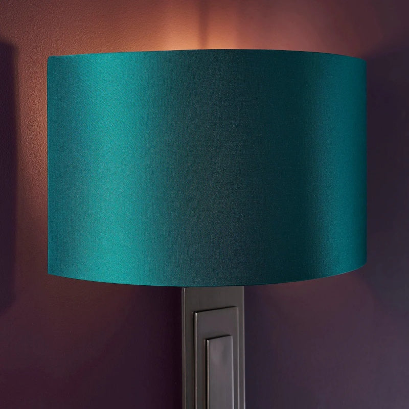 Linexis Wandleuchte im Vintage-Stil mit skulpturalem Armdesign – Moderner Art-Deco-Stil für Flure und Schlafzimmer