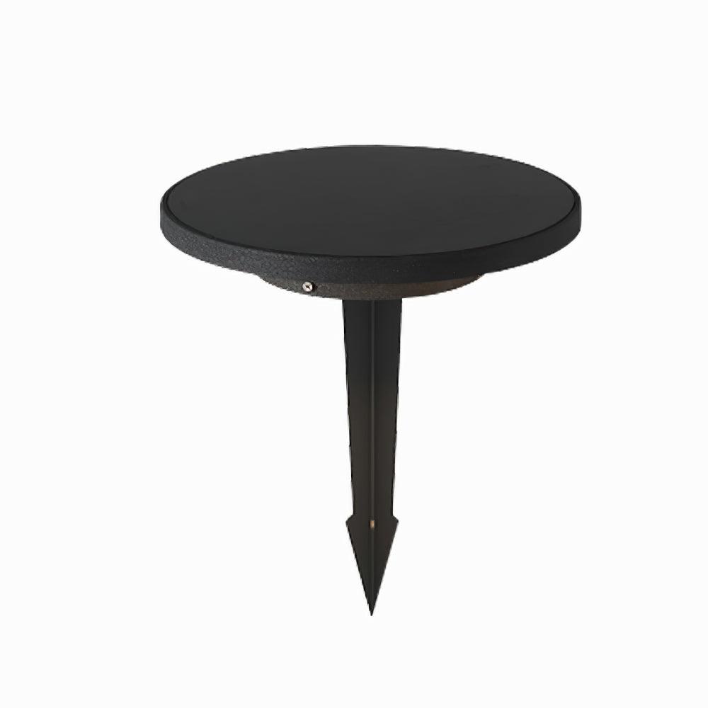 Garten-Außenleuchte – wasserdichte Weg-/Terrassenlampe