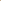 Contemporary Gold Ceiling Lamp - Luxurious Light for Living Room