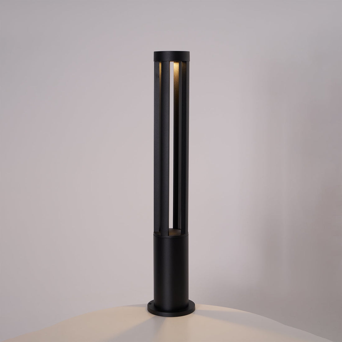 Garden Outdoor Light - Waterproof Garden Lamp Great for Corridors