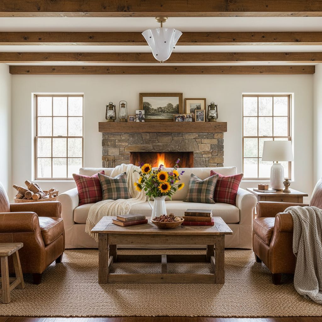 Dekorative Deckenleuchte aus Glas Bellina – Moderne, skulpturale Deckenleuchte