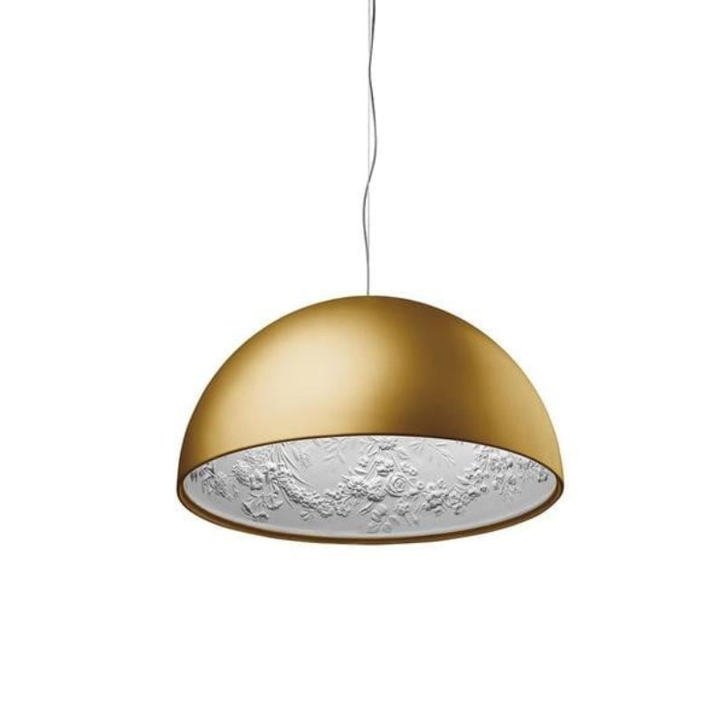 Sky Garden Pendant Light