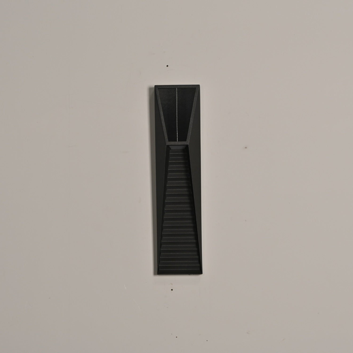 LED Outdoor Wall Lamp - Modern Ambient Light for Garden & Patio