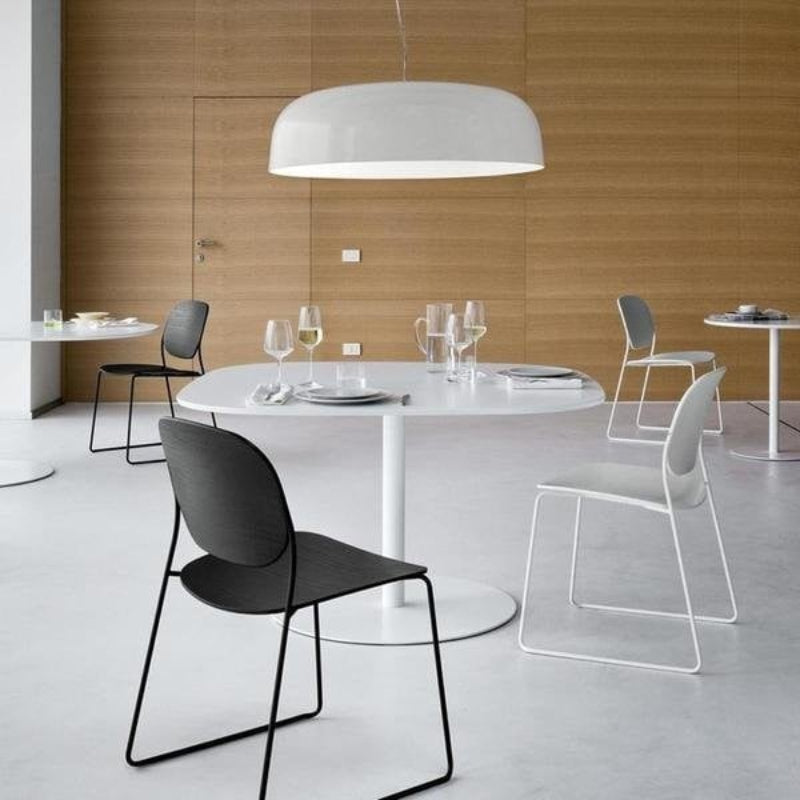 Smithfield Pendant/Ceiling Light