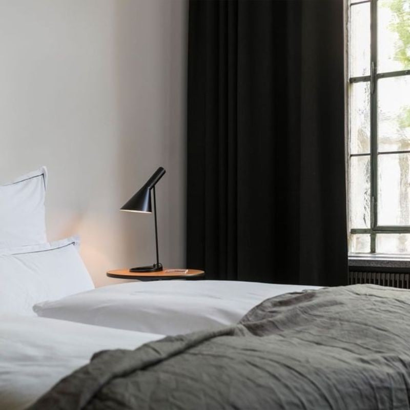 Aj Table Lamp