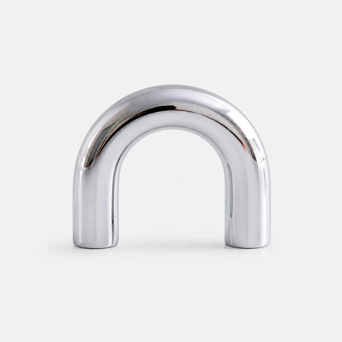 Cabinet hardware option
