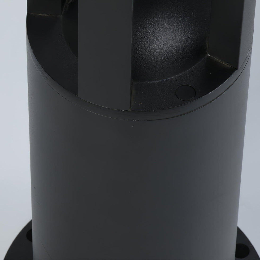 Garden Outdoor Light - Waterproof Garden Lamp Great for Corridors