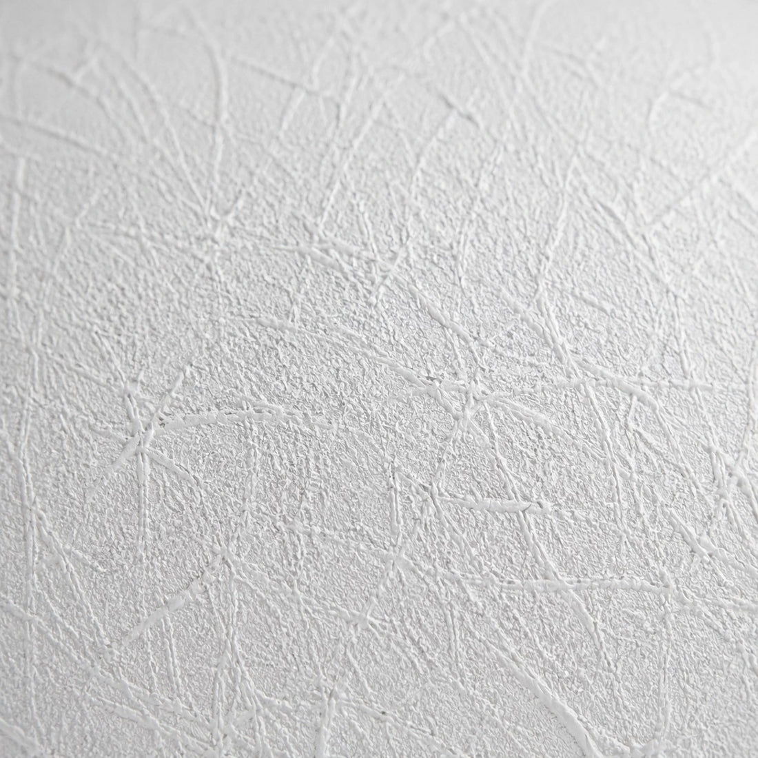 detail_texture