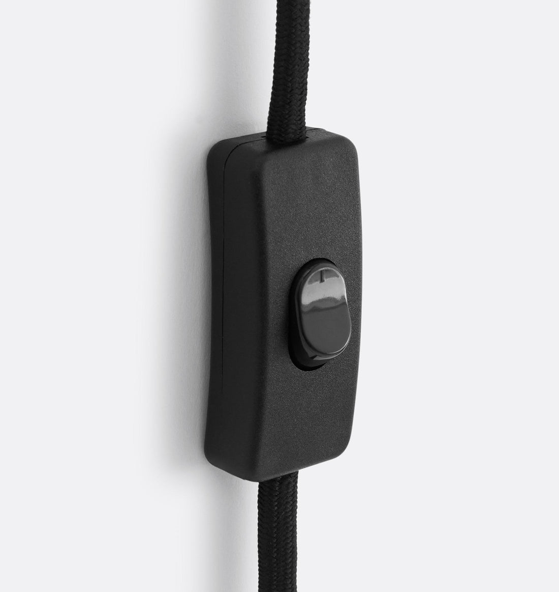 Libris Metal Gallery Light - Streamlined Design for Home Art Display