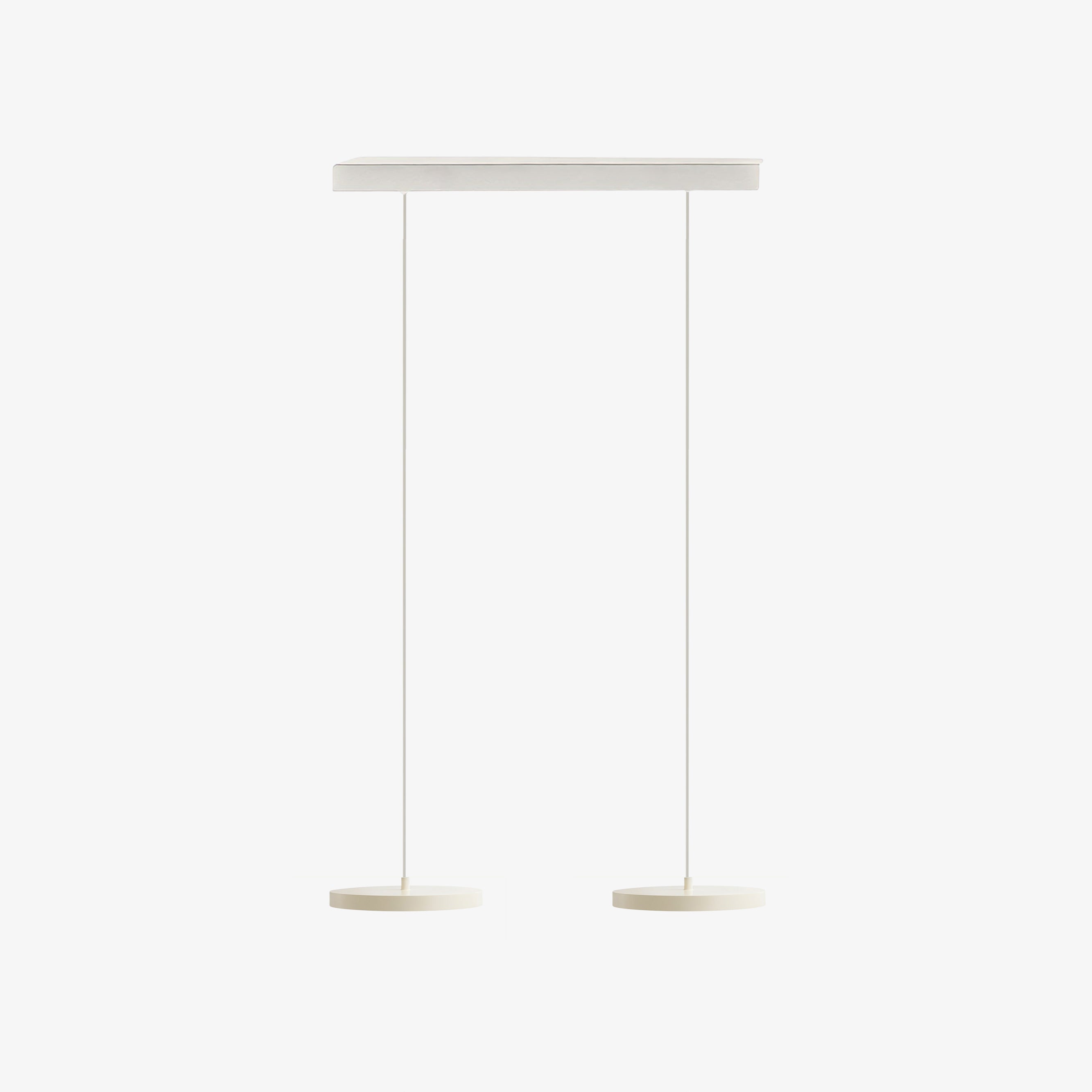 Feranox Pendant Light Disc Design Pendant - Modern Style for Dining Room