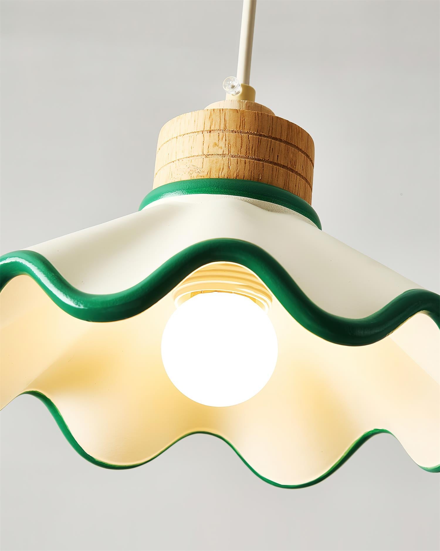 Tilda Pendant Lamp
