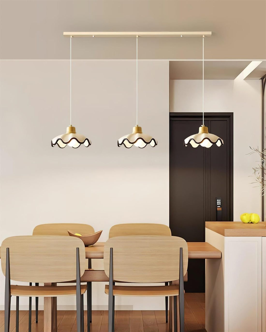 Tilda Pendant Lamp
