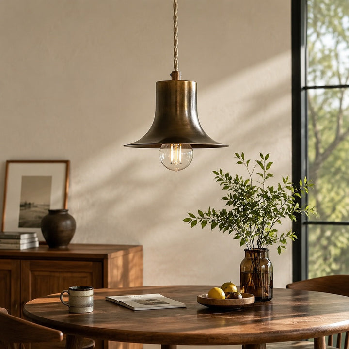gallery-detail-brass-finish